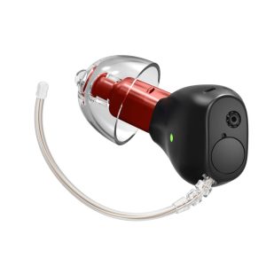 Oticon SoniTon Personal 1.5 nxtCIC R (rechts) Tinnitus-Kombi - Bundle