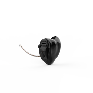 Audibel Aris AI 16 CIC Wireless  (Nicht über McEmm bestellbar, bitte über starkeypro.de)