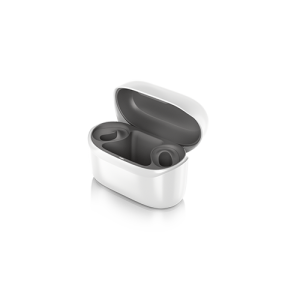 Hansaton sound E 1-R (M) Kombi