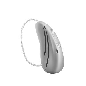 Hansaton sound E 1-R (M)