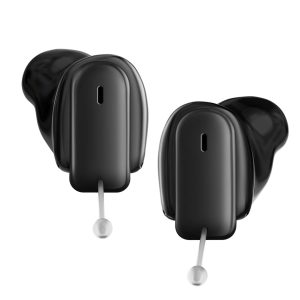 Signia Insio Charge&Go IX 7IX CIC 118/55