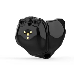 Audibel Aris AI 16 ITC R  (Nicht über McEmm bestellbar, bitte über starkeypro.de)