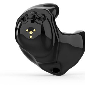 Audibel Vitality AI 16 ITE R L (110/40) Omni