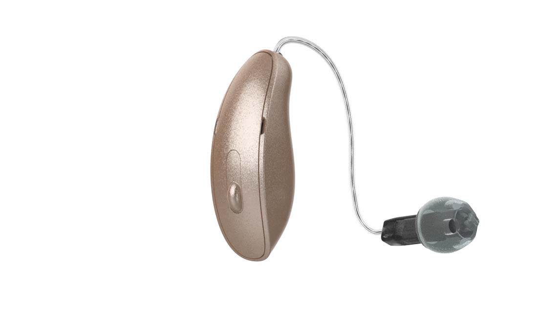 Audibel Aris AI 16 mRIC R P (120/60) – Bild 2