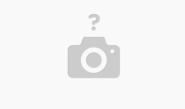 Audibel Aris AI 16 mRIC R P (120/60) – Bild 10