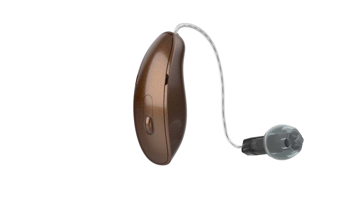 Audibel Aris AI 16 mRIC R P (120/60) – Bild 3