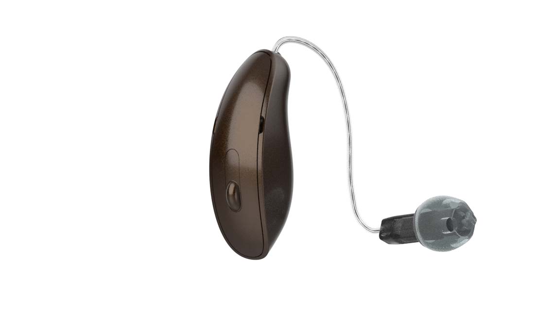 Audibel Aris AI 16 mRIC R P (120/60) – Bild 6