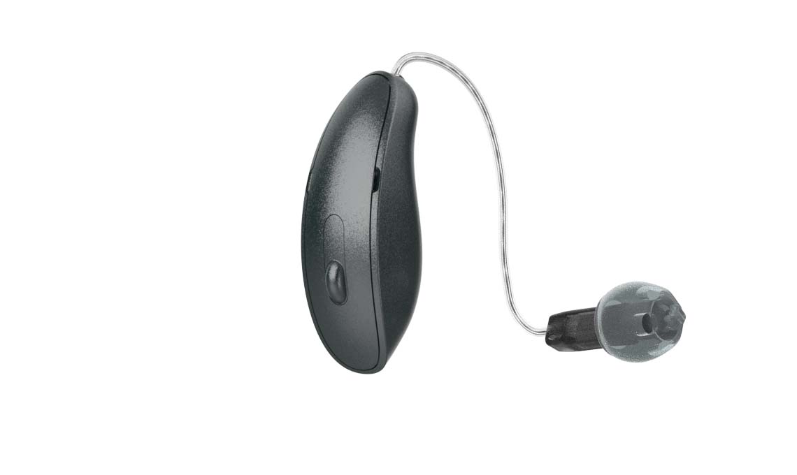 Audibel Aris AI 16 mRIC R P (120/60) – Bild 4