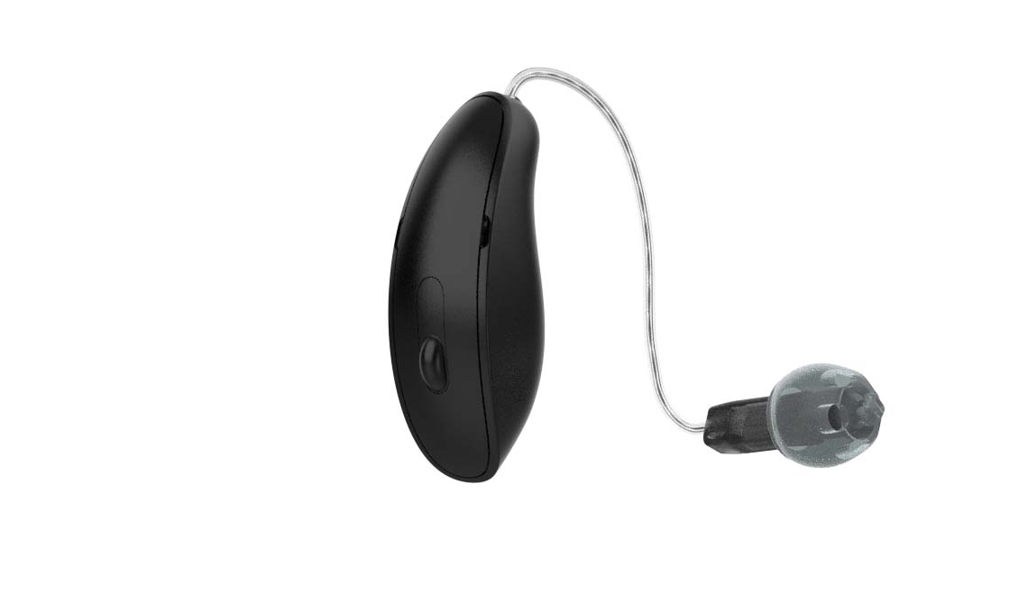 Audibel Aris AI 16 mRIC R P (120/60) – Bild 5