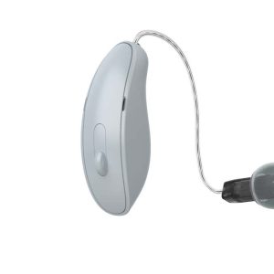 Audibel Aris AI 16 mRIC R L (110/40)