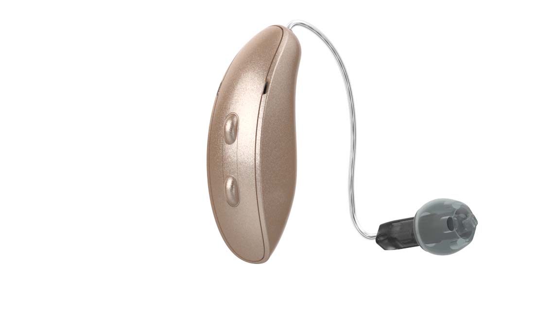 Audibel A Series AI 10 RIC 312 L (110/40) – Bild 6