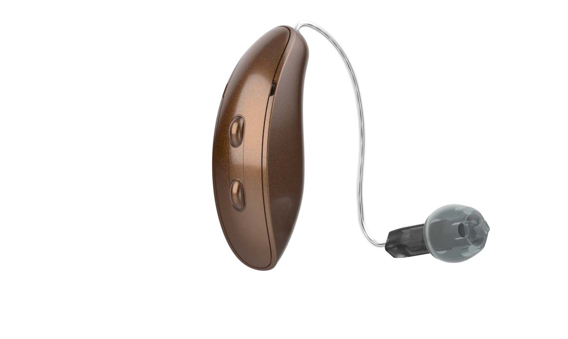 Audibel A Series AI 10 RIC 312 L (110/40) – Bild 5