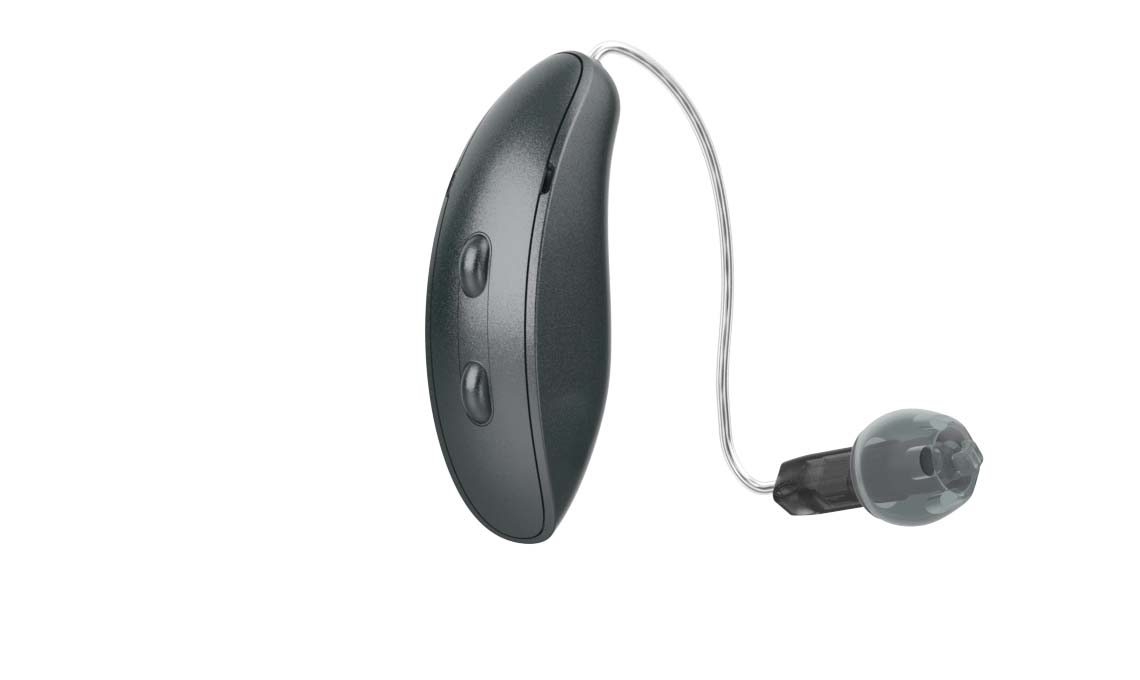 Audibel A Series AI 10 RIC 312 L (110/40) – Bild 4