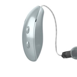 Audibel A Series AI 10 RIC 312 L (110/40)