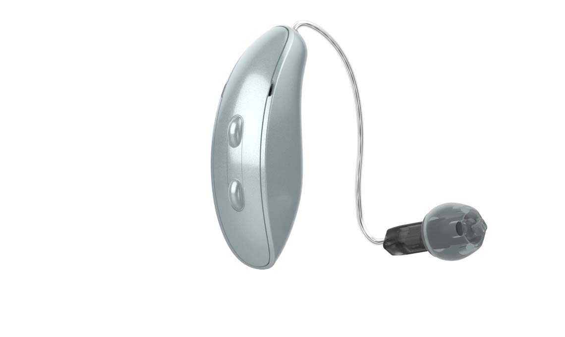 Audibel A Series AI 10 RIC 312 L (110/40)
