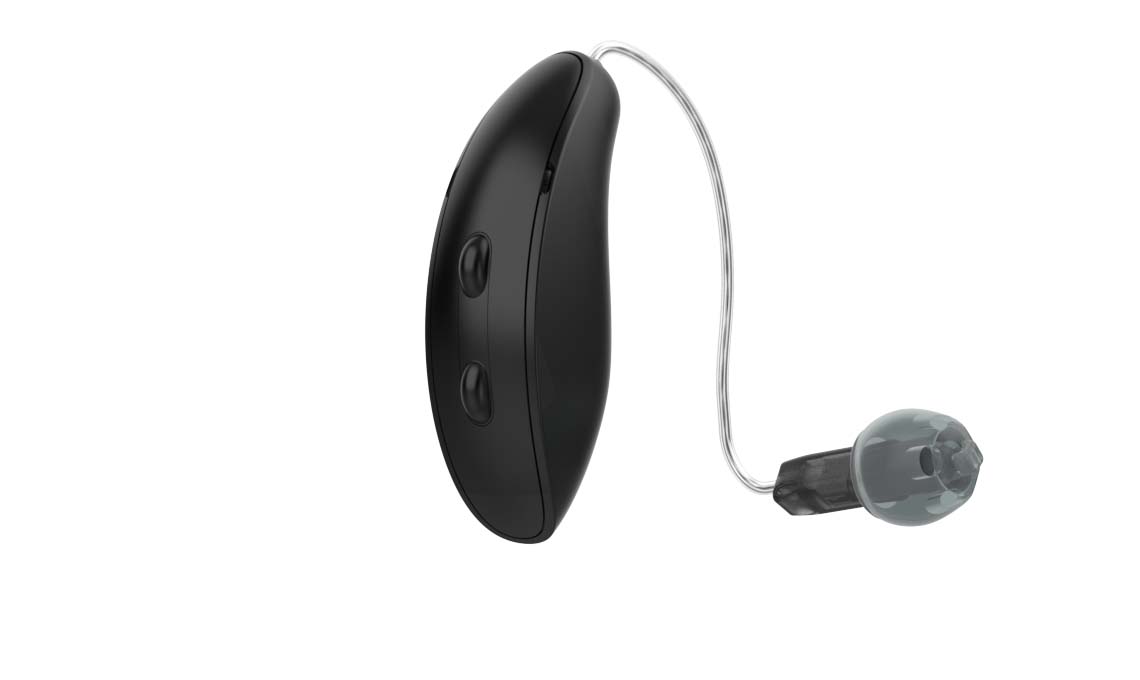 Audibel A Series AI 10 RIC 312 L (110/40) – Bild 2