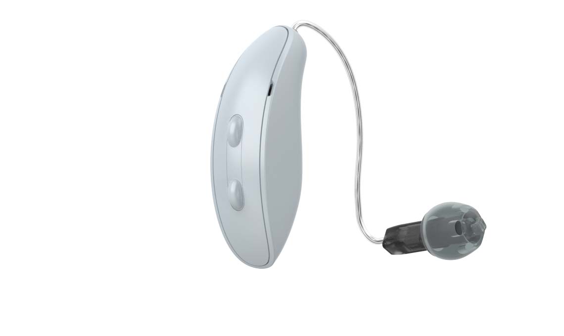 Audibel A Series AI 10 RIC 312 L (110/40) – Bild 7