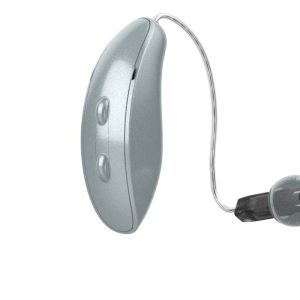 Audibel Aris AI 16 RIC RT L (110/40)