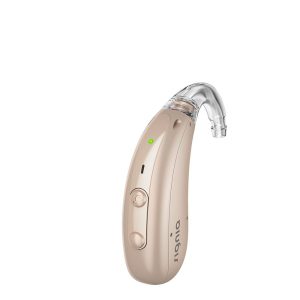 Signia Motion Charge and Go IX 1 IX M