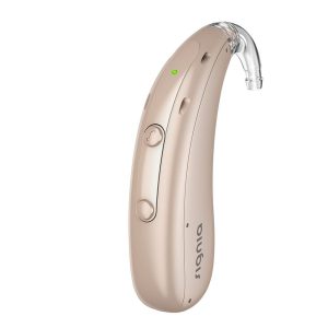 Signia Motion Charge and Go IX 1 IX SP