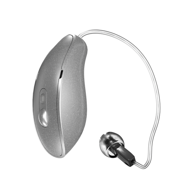 Audibel Aris AI 16 mRIC R P (120/60) – Bild 7