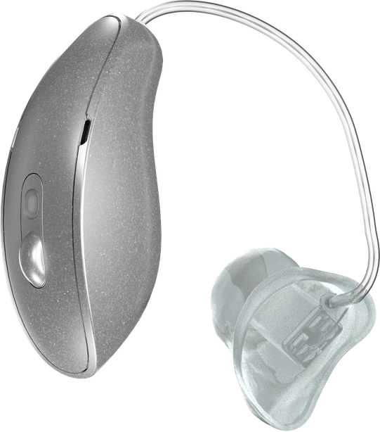 Audibel Aris AI 20 mRIC R UP (130/70) – Bild 7