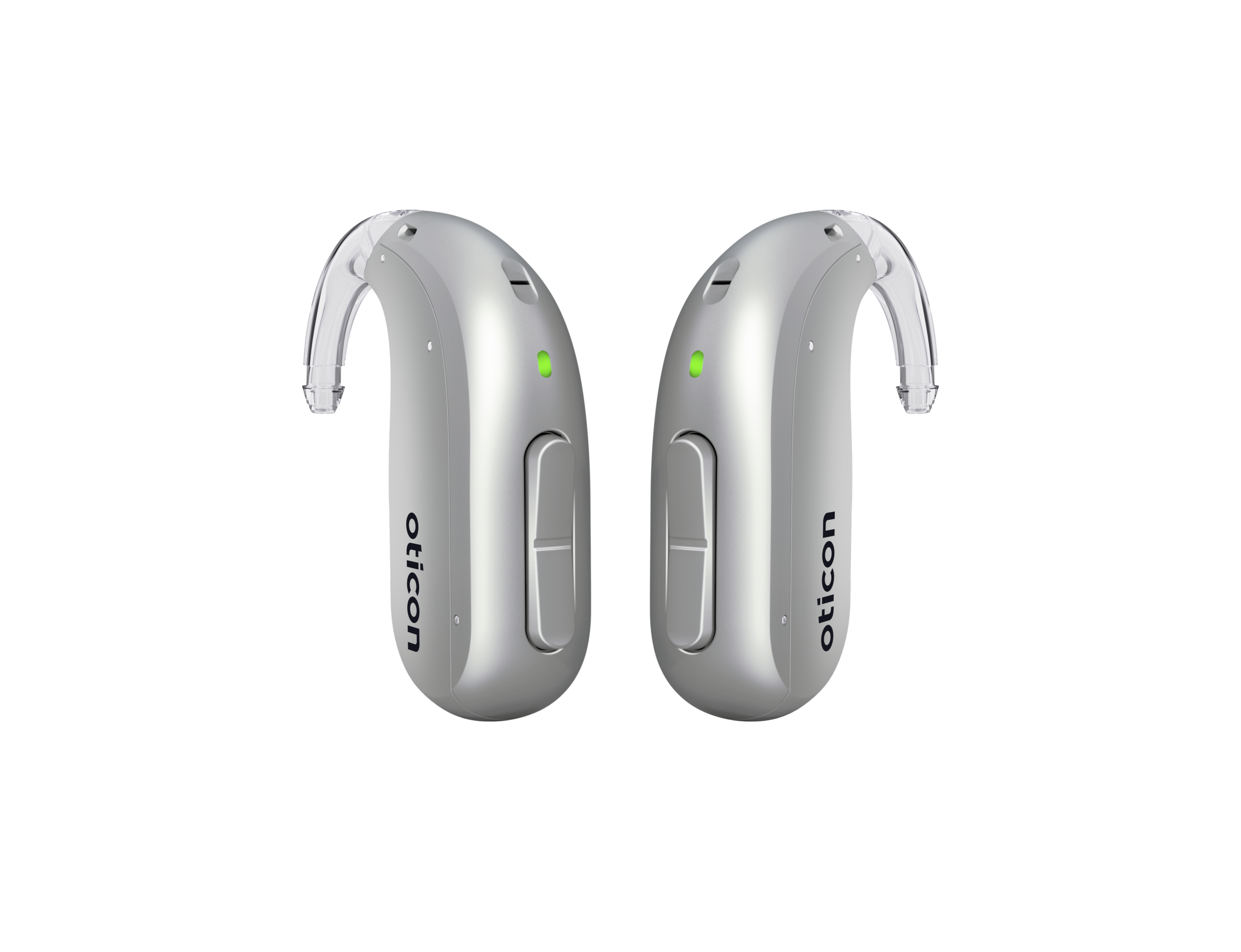 Oticon Intent 1 miniBTE R (Akku) – Bild 4