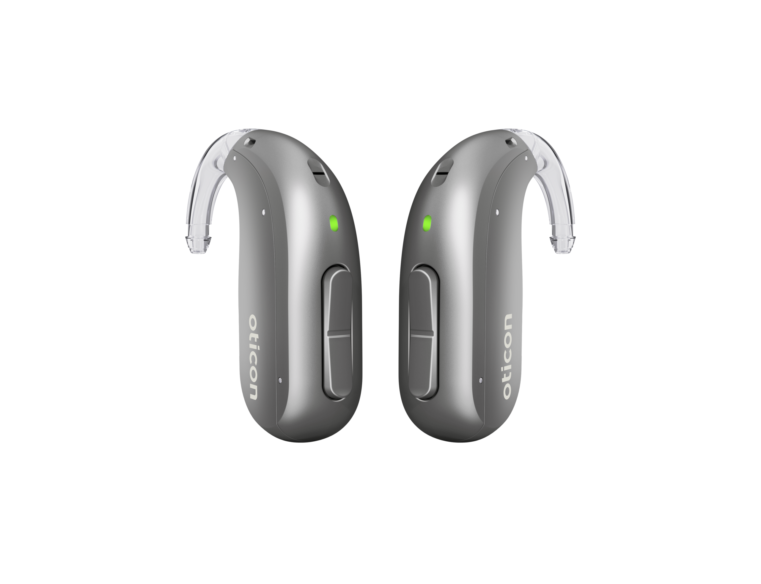 Oticon Intent 1 miniBTE R (Akku) – Bild 5