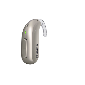 Philips / SBO Hearing HearLink 3050 miniBTE R