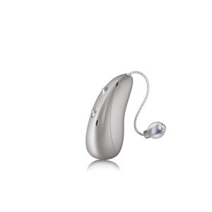 Meditrend SoniTon UP8 R Premium (S)