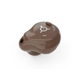 Phonak Virto I (Infinio) 90-R (M)