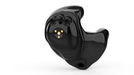 Audibel Vitality AI 20 ITE R P (120/60) Omni – Bild 6